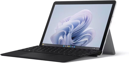 Microsoft XHU00001 Surface Go 4 - 10.5" Tablet - Business Edition
