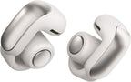 Bose 881046-0020 Ultra Open True Wireless Earbuds
