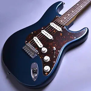 Kramer 706XL Composite Video Twisted Pair Receiver