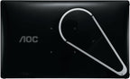 AOC E1659FWU 15.6
