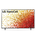LG 55NANO90UPA 55