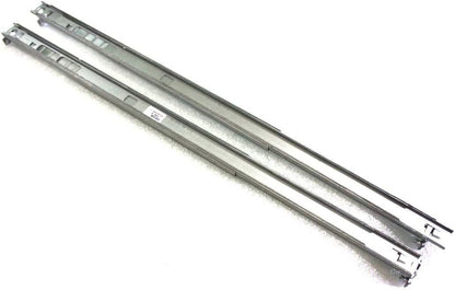 HP Proliant Dl320 Server Rack Mount Rails Renewed