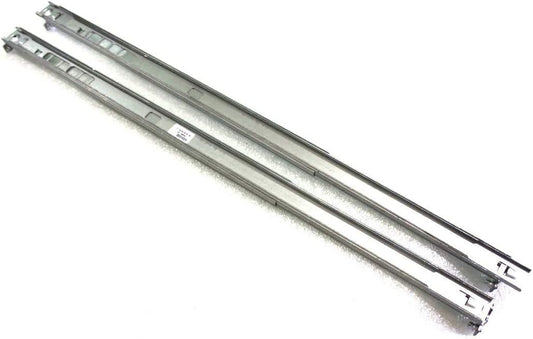 HP Proliant Dl320 Server Rack Mount Rails Renewed