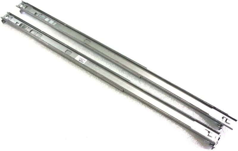 HP Proliant Dl320 Server Rack Mount Rails Renewed — main product image