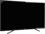 RCA RTU5820 58-Inch Smart TV 4K UHD