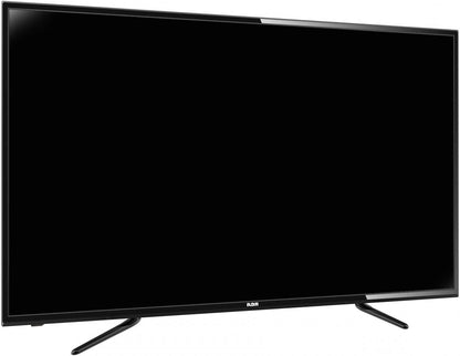 RCA RTU5820 58-Inch Smart TV 4K UHD