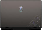 MSI D14V Crosshair 4070 16
