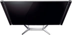 Sony XBR84X900 84-Inch 4K Ultra HD 3D LED TV