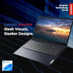Lenovo IdeaPad 1 15.6