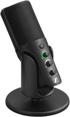 Sennheiser 700065-cr Profile USB Mic Renewed