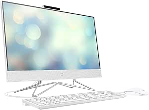 HP 22-dd0046 21.5