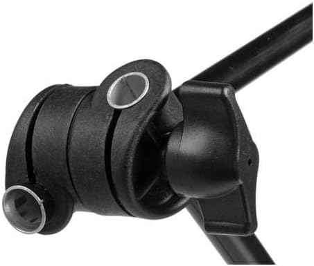 Manfrotto 196AB-2 2-Section Single Articulated Arm