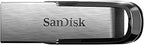 SanDisk SDCZ73-016G-A46 Ultra Flair 16GB USB 3.0 Flash Drive