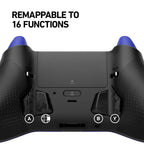 Corsair 504-178-04-002-NA SCUF Instinct Pro Xbox Wireless Controller