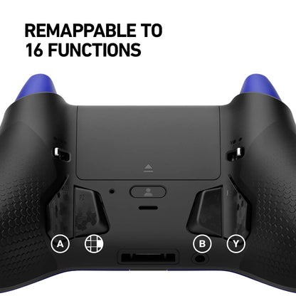 Corsair 504-178-04-002-NA SCUF Instinct Pro Xbox Wireless Controller