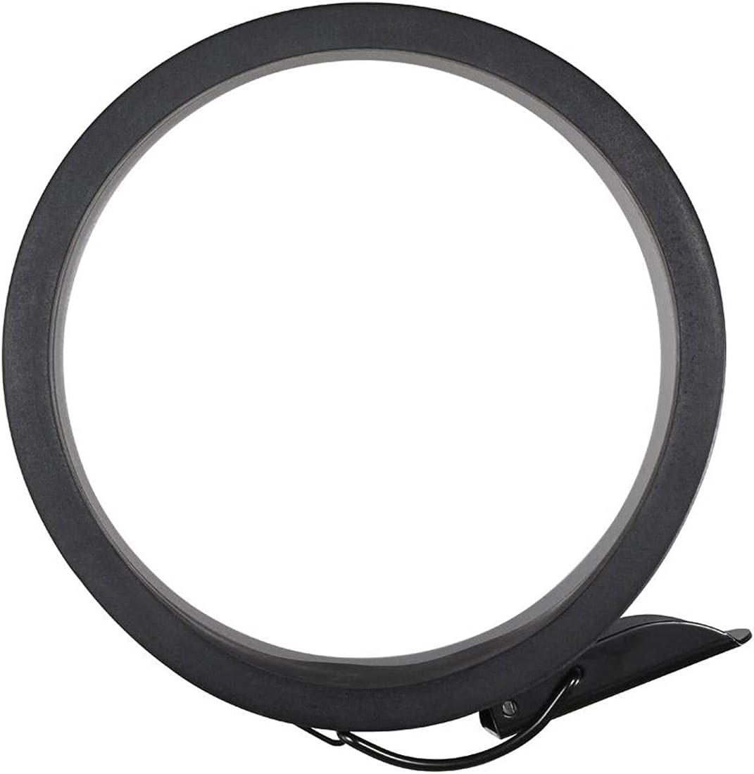 Godox SA-PF Profoto Mount Speed Ring Softbox Adapter