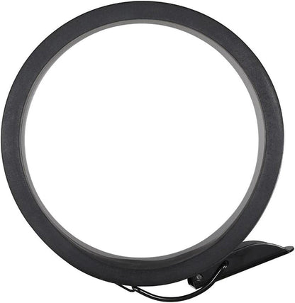 Godox SA-PF Profoto Mount Speed Ring Softbox Adapter