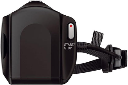 Sony HDR-CX405 HD Handycam Camcorder Bundle Renewed