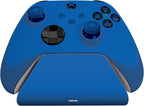 Razer RC21-01750200-R3M1 Universal Quick Charging Stand - Blue
