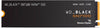 Western Digital WDS100T4X0E WD_BLACK SN7100 1TB NVMe SSD