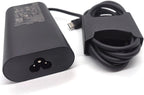 Dell DA100PM220 100W USB-C Laptop Charger