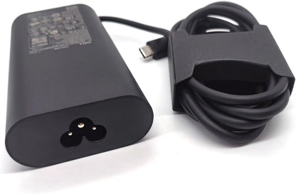 Dell DA100PM220 100W USB-C Laptop Charger