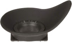 Hoodman H-EYEC18 HoodEYE Camera Eyecup for Canon