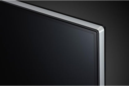 LG 55UB9500 55-Inch 4K Ultra HD 3D LED TV (2014)