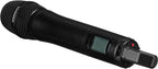 Sennheiser 509781 Pro Audio Wireless Vocal Set EW 500 G4-935