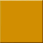 Tiffen Tobacco 3 6.6x6.6