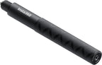 Insta360 CINSCAVG 85cm Invisible Selfie Stick