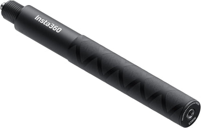 Insta360 CINSCAVG 85cm Invisible Selfie Stick