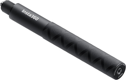 Insta360 CINSCAVG 85cm Invisible Selfie Stick