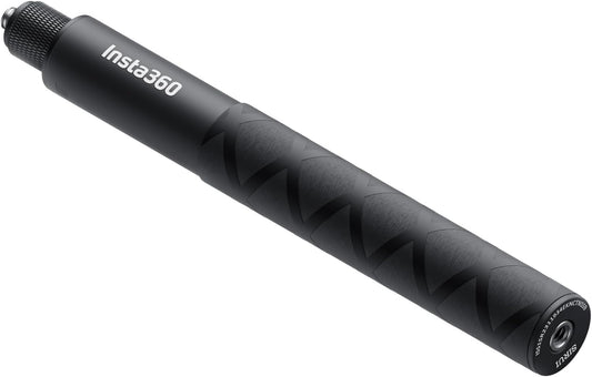 Insta360 CINSCAVG 85cm Invisible Selfie Stick