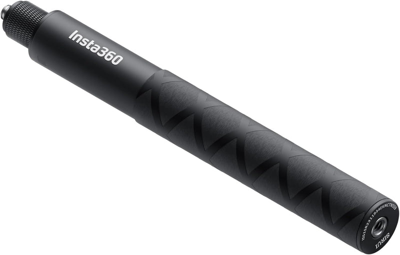 Insta360 CINSCAVG 85cm Invisible Selfie Stick — main product image