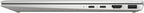 HP EliteBook x360 1040 G8 - 14