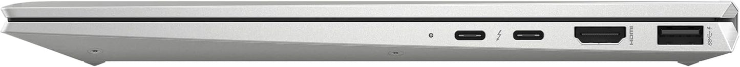 HP EliteBook x360 1040 G8 - 14" 2-in-1, i5, 16GB, 256GB SSD