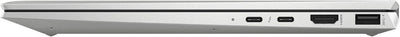 HP EliteBook x360 1040 G8 - 14" 2-in-1, i5, 16GB, 256GB SSD