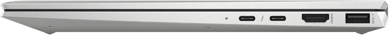 HP EliteBook x360 1040 G8 - 14
