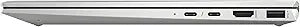 HP 605D5UT#ABA EliteBook x360 1040 G8 i5 16GB — main product image