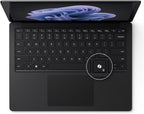 Microsoft ZLP-00001 Surface Laptop 6 15