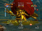 Microsoft Kameo: Elements of Power - Xbox Digital Code