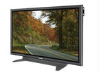 Panasonic TH-58PF12UK 58-Inch Full HD Pro Plasma