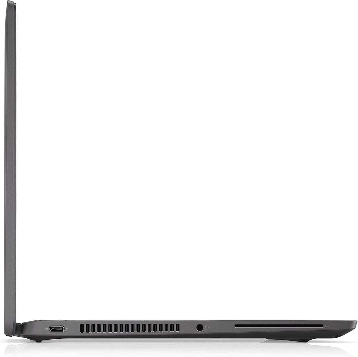 Dell W3WJ5 Latitude 7420 2-in-1 Touch Laptop