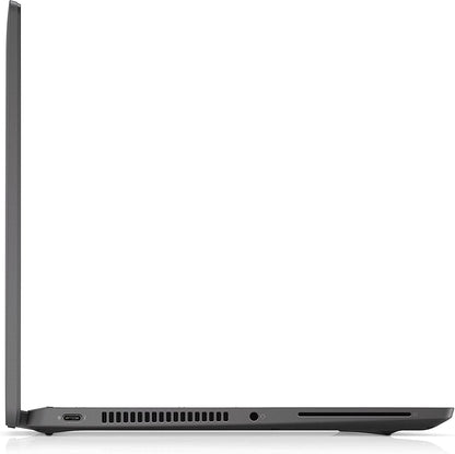 Dell W3WJ5 Latitude 7420 2-in-1 Touch Laptop