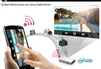 LG PA70G Portable LED Projector, WXGA, USB, HDMI, 3D Ready