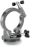 Gitzo G541 Right Angle Bracket