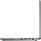 Dell 5430 Latitude 5000 14