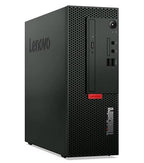 Lenovo 11GJS00B00-4517-113058 ThinkCentre M70c SFF Desktop: i3-10100, 16GB, 512GB SSD