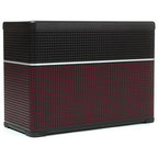 Line 6 AMPLIFi 75 75-Watt Bluetooth Guitar Amplifier